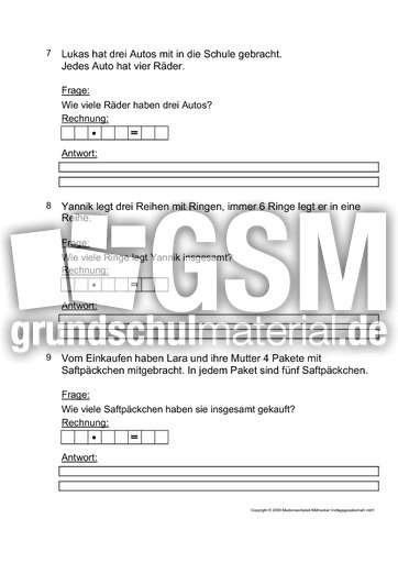 Rechengeschichten-nur-Text-Seite-3.pdf